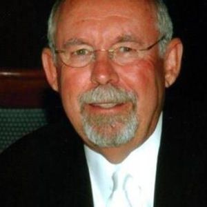 Meet your Posher, Keith